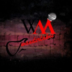 WanderLakes ( Jo Mila Hai Ghum)