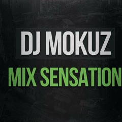 EDM House Mafia - Dj MokuZ Mix