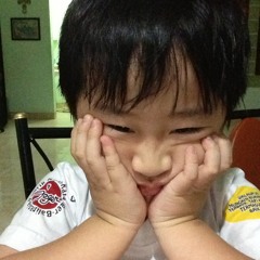 Deo Hapal Lagu Di Film Pororo Hahaha Cutee!!