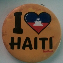 Haiti Sound System-House magic 2