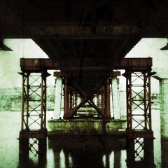 Quarkmonk - Need Help