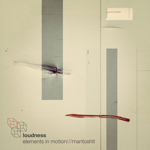 Perceptions // Release 09/07/2013