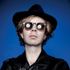 Beck - Defriended