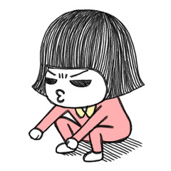 We Can't Stop (cover by Shoppin)