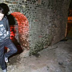 Owen Howells fabric Promo Mix
