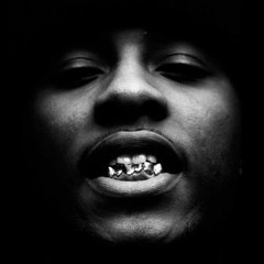 SpaceGhostPurrp - Lawd Lawd Lawd