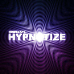 Mindscape - Hypnotize (FREE)