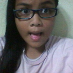 Its Been So Long Never Do Cover. Hope You Like It! Marah Bukan Sifatku :)