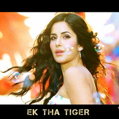 Ek Tha Tiger - 01 - MashAllah