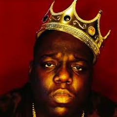 Everyday Feeling (Pretty Lights vs Biggie Mash Up)