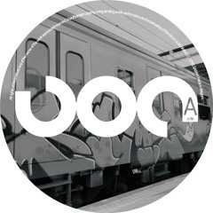 02 J.Cub - Don't Stop (Original Mix)