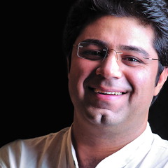 اشرفزاده