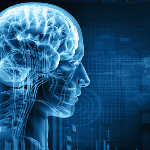 After Dream / Masterised (Produced by Smill & Kenhobiz)