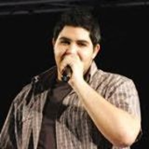 لا تلف لا تدور || محمد بشار