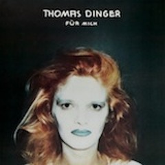 T.Dinger-Alleewalzer