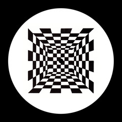 Rob Amboule - Pushin' On