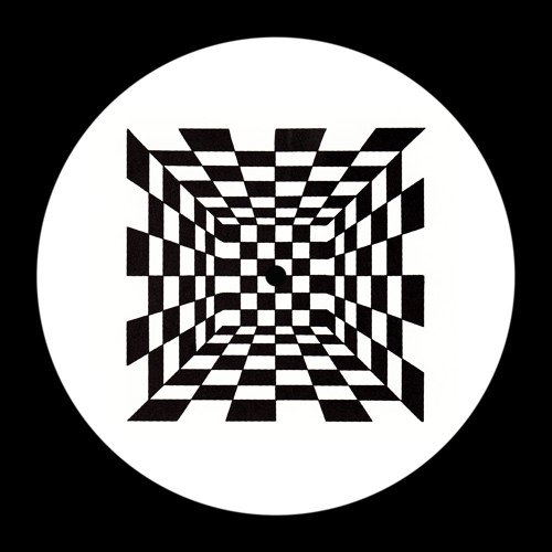 Rob Amboule - Pushin' On