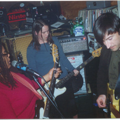 Free Connection- Taija Rae