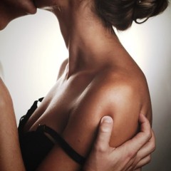 ♫ lılı (♥♥♥موسيقى رومانسية - غازلني حبيبي ) ılılı ♫