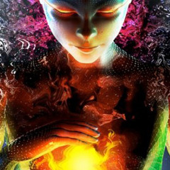 Karr vs. Karolinski B2B DjSet  @Akademiske Kvarteret 16.05.13. Part 2