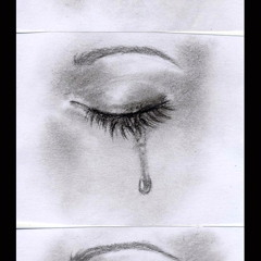 If we ever surrender.  By Daniel Cicero and Ana Turvey