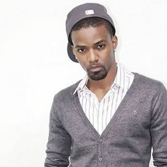 Konshens - Hot Patty (2013 D&H REMIX / FREE DOWNLOAD!)