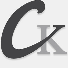 Thinking about You ~Kuganation ft Cnush~