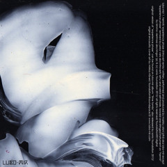 Lubo-Mir - Experience Phase (Introvert remix)