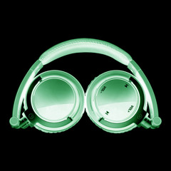 (21) Will.i.am - Geekin' [DJ de la Mancha Edit]