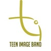 Teen IMAGE Band - Indonesia Jaya