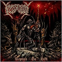 Killer Of Gods - Dajjal Awakening