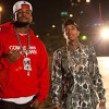 Tyga Ft The Game Switch Lanes Dj Zeesh Extended Mp3