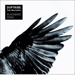 "Blackbird Song" by Duptribe feat. Ben Cocks
