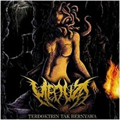 Meduza - Eksistensi Roda Kematian