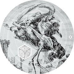 Inigo Kennedy - Insist (Donor Remix)