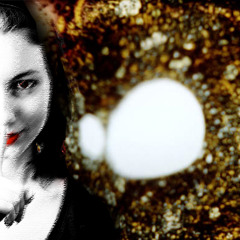 Power Modell - радио