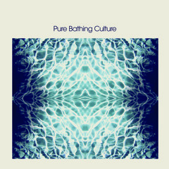 Pure Bathing Culture - Lucky One