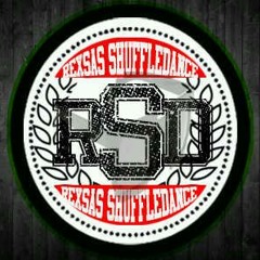 Sofa baby jack your body - j trick & panca borneo bootleg - hendra beatboy airwave.lite