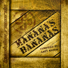 Breathead & Endeavour - Mad Connection (Original Mix) / Kundalini Records