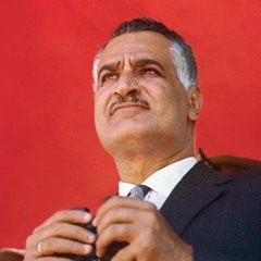 مسلسل ناصر .. المقدمة ، وائل جسار