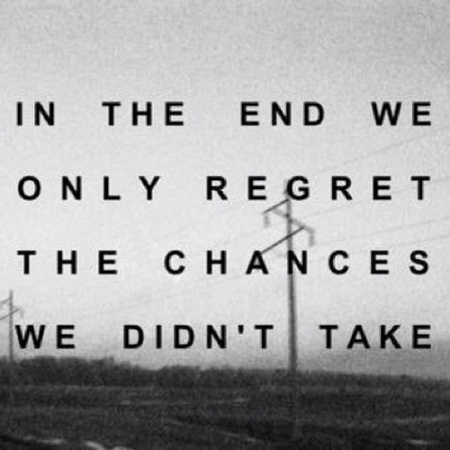 Breathe-Anna Nalick (Grey's Anatomy)