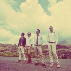 discotionpill - alone (cover)