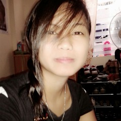 Chinito (Cover Ysna) at STa.rosa laguna