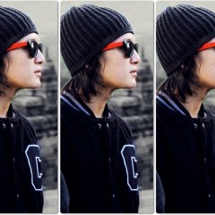 ©Trαnce Mix Bαturαjα™ ➪[αbιє™ऌ] ㋡