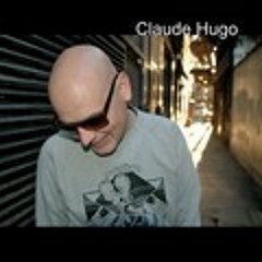 10 Claude Hugo - Something is wrong