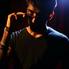 Oru Maya Thendral Original Track