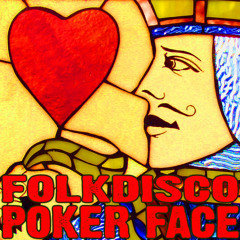 Poker Face