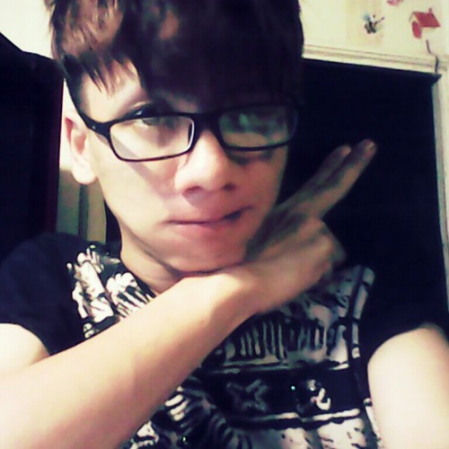 Yêu Dấu Theo Gió Bay