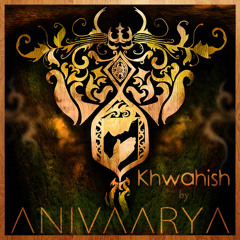 01 Lafz- Anivaarya