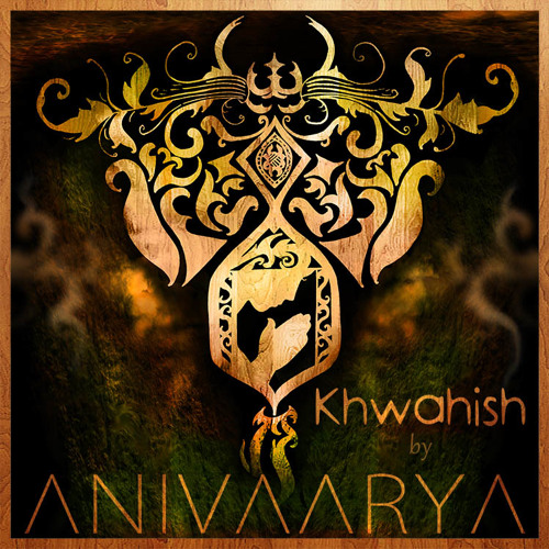 01 Lafz- Anivaarya